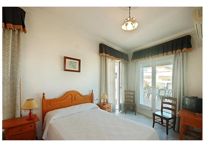 Hostal La Posada