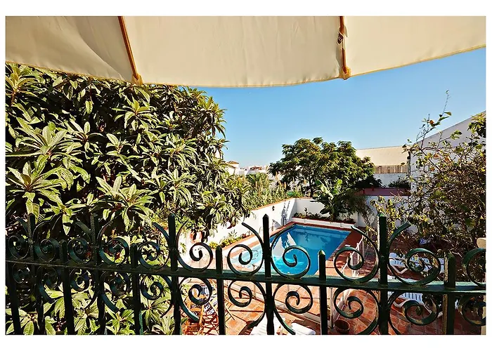 Hostal La Posada