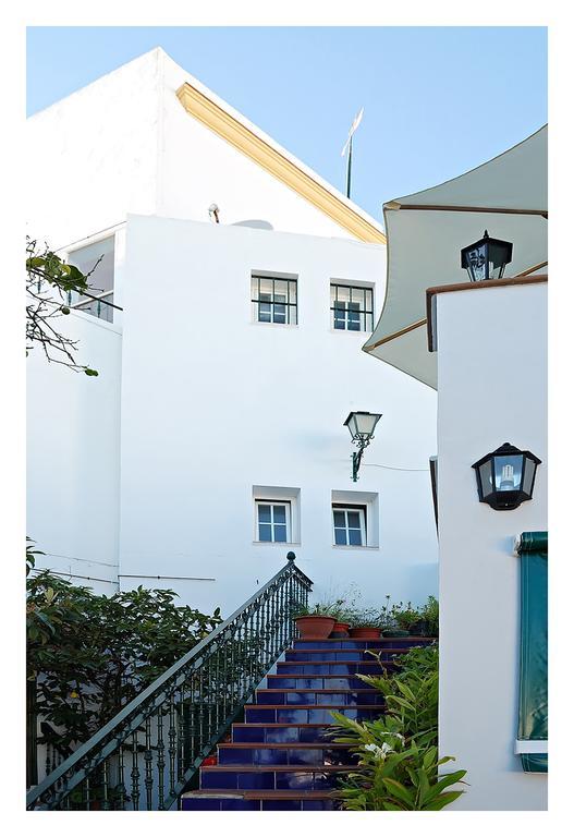 Pensión La Conil De La Frontera